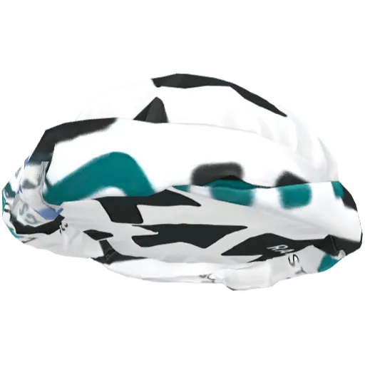 Комплект одежды #2088