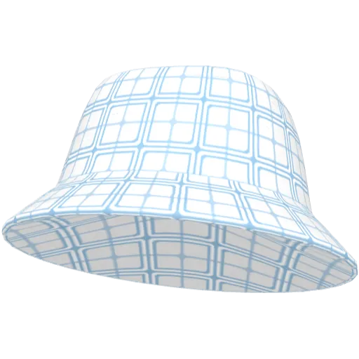 Комплект одежды #2077