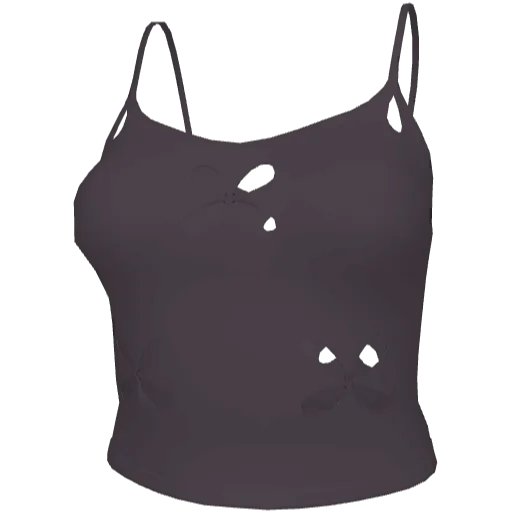 Clothing set #2466
