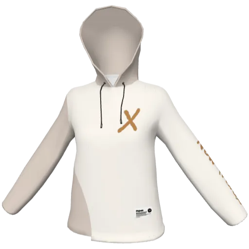 Clothing set #2453