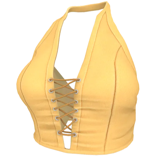 Komplet ubrań #2588