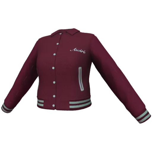 Clothing set #2428