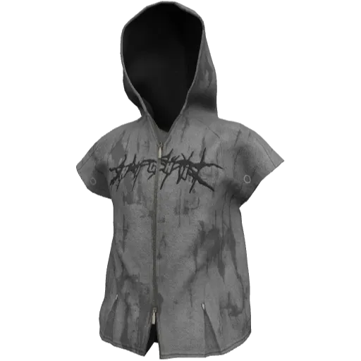 Komplet ubrań #2557