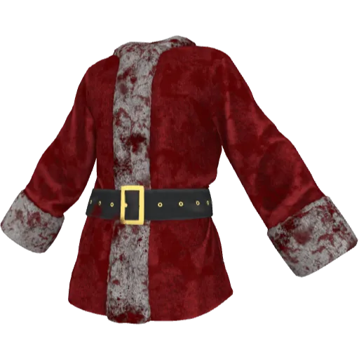 Komplet ubrań #2612