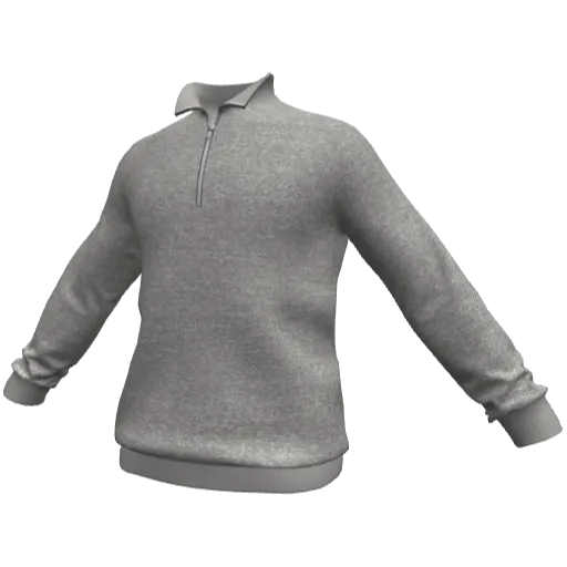 Clothing set #2530