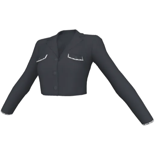Clothing set #2434