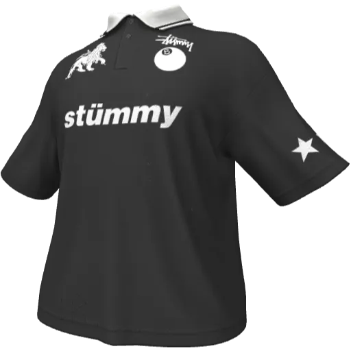 Komplet ubrań #2601