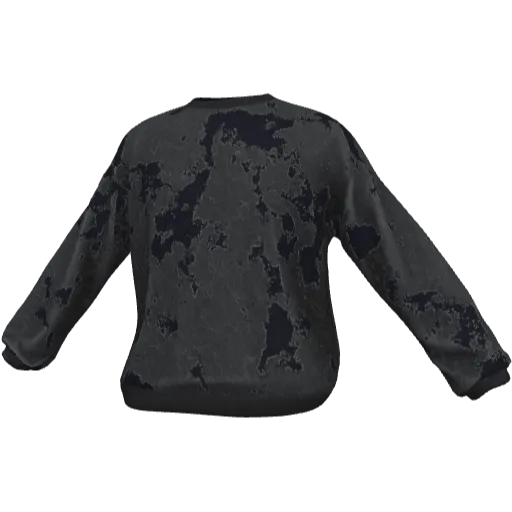 Clothing set #2511