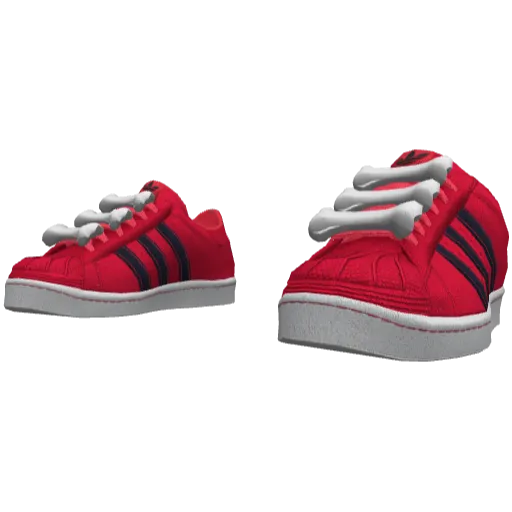 Komplet ubrań #2222