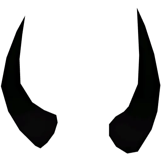 Комплект одежды #2082