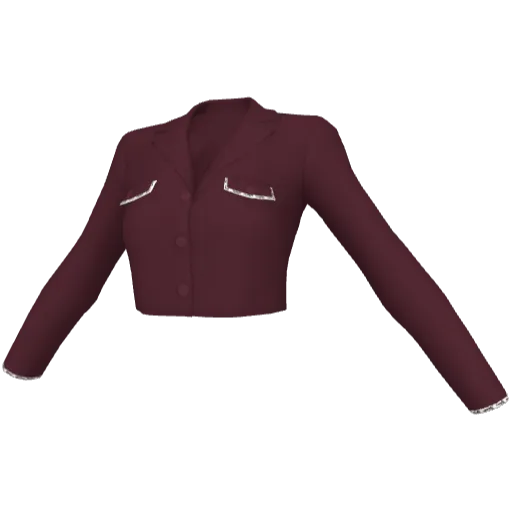 Clothing set #2434