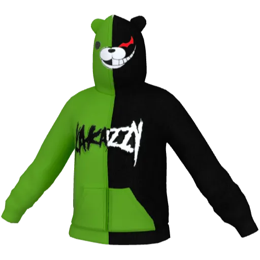 Clothing set #2469