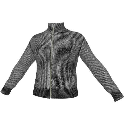 Clothing set #2517