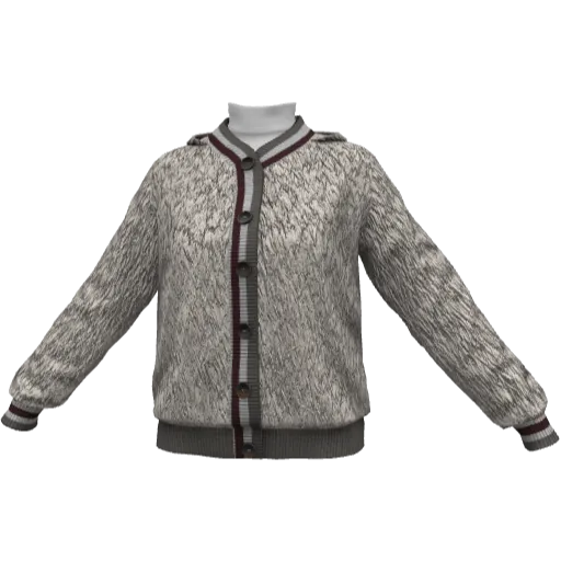 Clothing set #2497