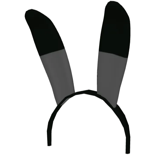 Комплект одежды #2083