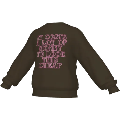 Clothing set #2461