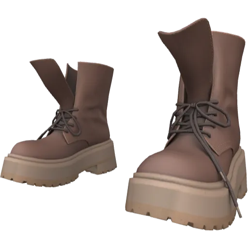 Komplet ubrań #2227