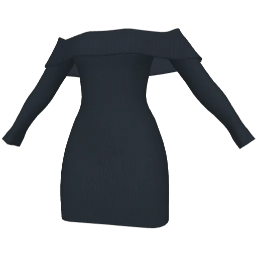 Clothing set #2516