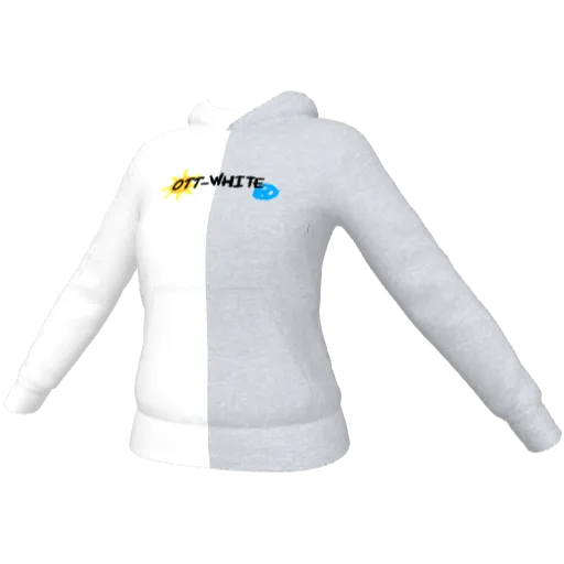 Clothing set #2426