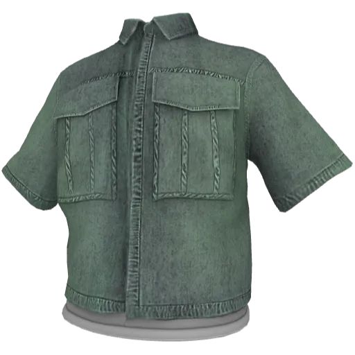 Clothing set #2523