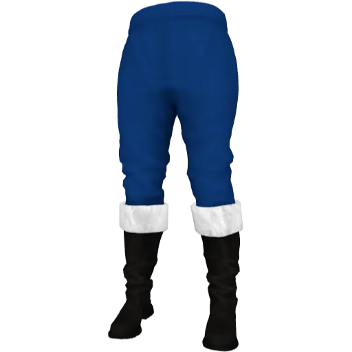 Комплект одежды #2271