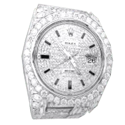 Часы Rolex Datejust