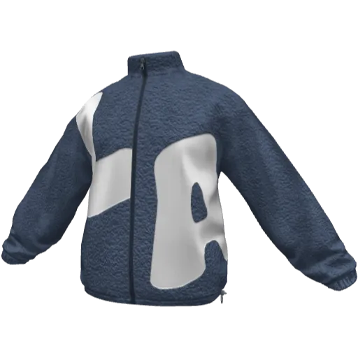 Clothing set #2500