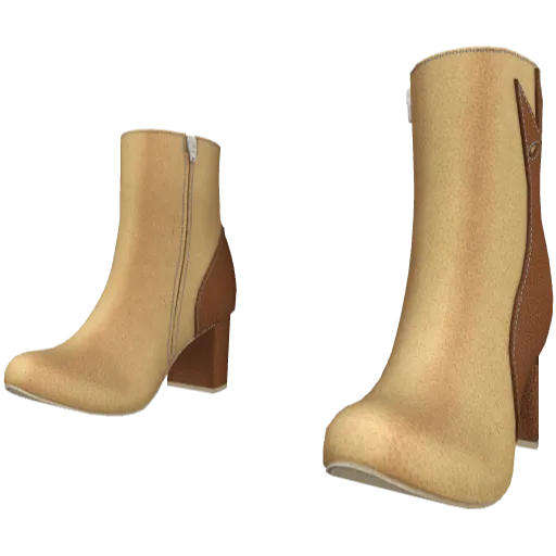 Komplet ubrań #2226