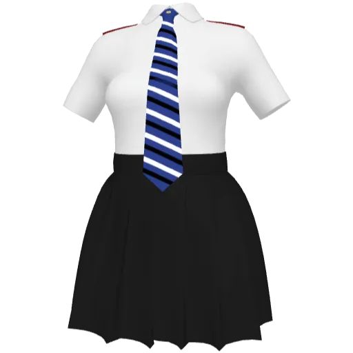 Clothing set #2459