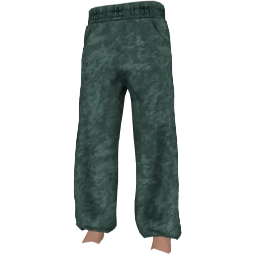 Комплект одежды #2268