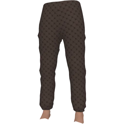 Комплект одежды #2243