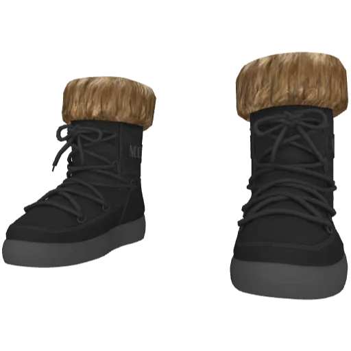 Комплект одежды #2132