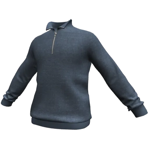Clothing set #2530
