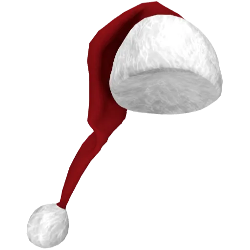 Комплект одежды #2166