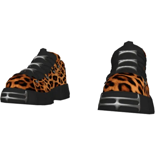 Комплект одежды #2135