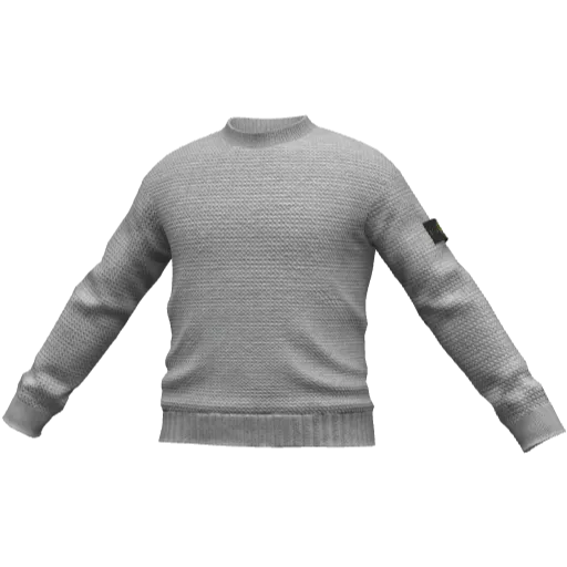 Clothing set #2519