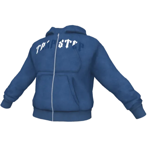 Clothing set #2497