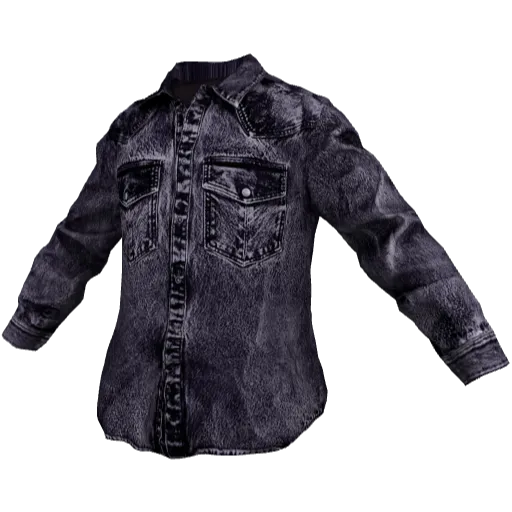 Komplet ubrań #2595