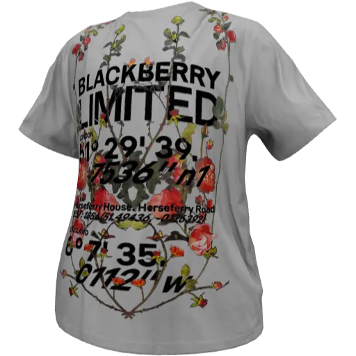 Komplet ubrań #2563