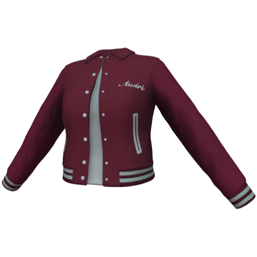 Clothing set #2427