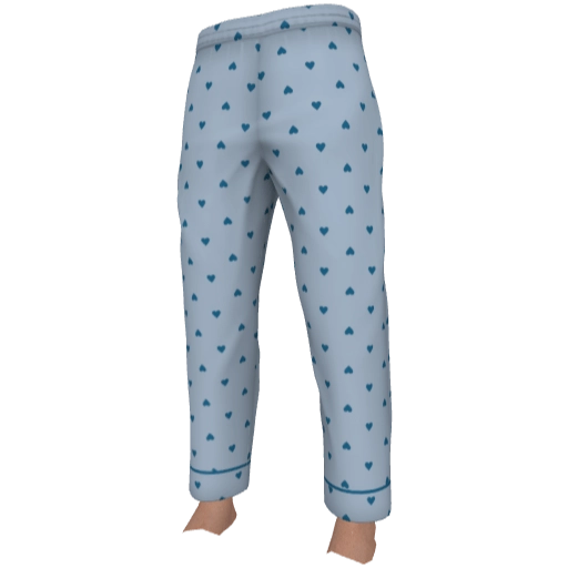 Комплект одежды #2273