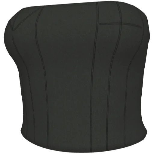 Clothing set #2464