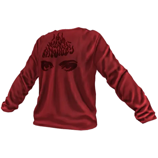 Komplet ubrań #2615