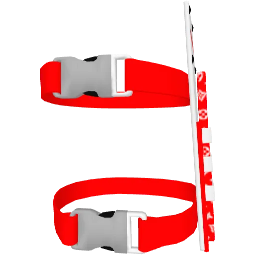 Komplet ubrań #2134