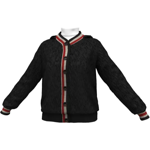 Clothing set #2497