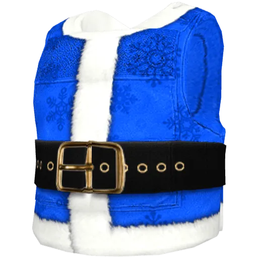 Skin #92
