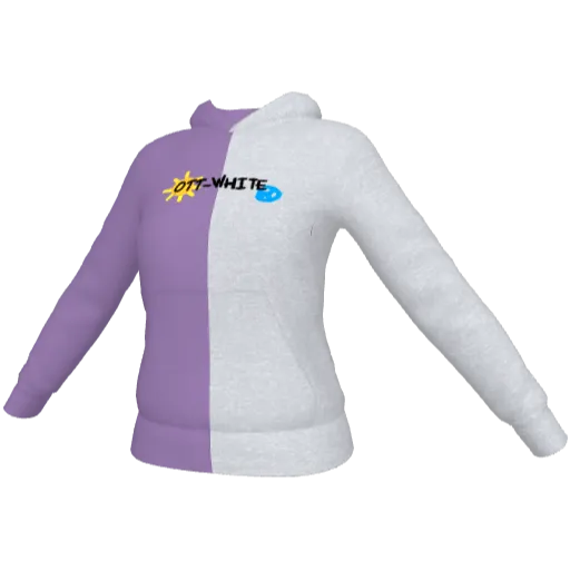 Clothing set #2426