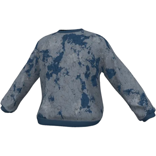 Clothing set #2511