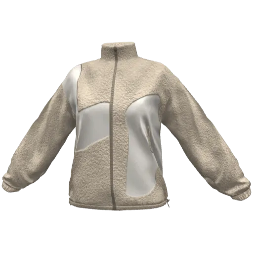 Clothing set #2496