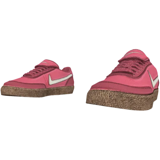 Komplet ubrań #2223